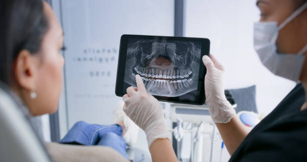 Best Emergency Denture Repair in Huntgton, IN